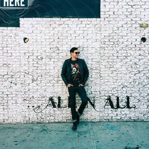 Meet your Posher, Sergii